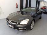 mercedes-benz-slk-2011-gasolina-1796cc