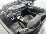 mercedes-benz-slk-2011-gasolina-1796cc