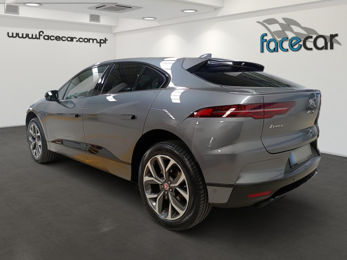 jaguar-i-pace-2019-eletrico-0cc