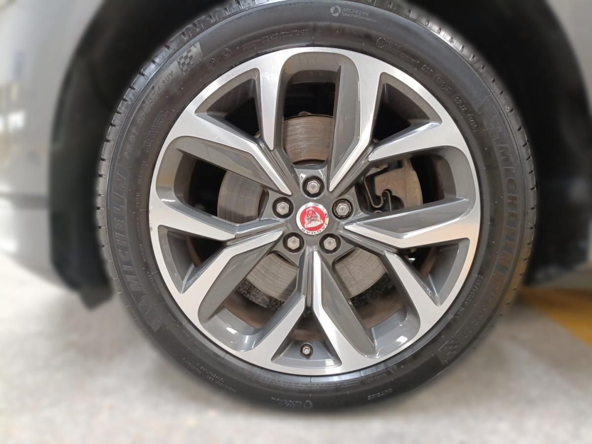 jaguar-i-pace-2019-eletrico-0cc