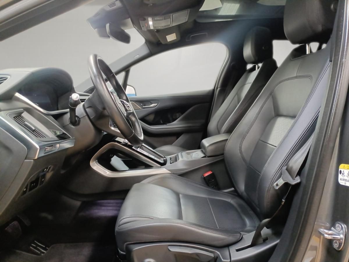 jaguar-i-pace-2019-eletrico-0cc