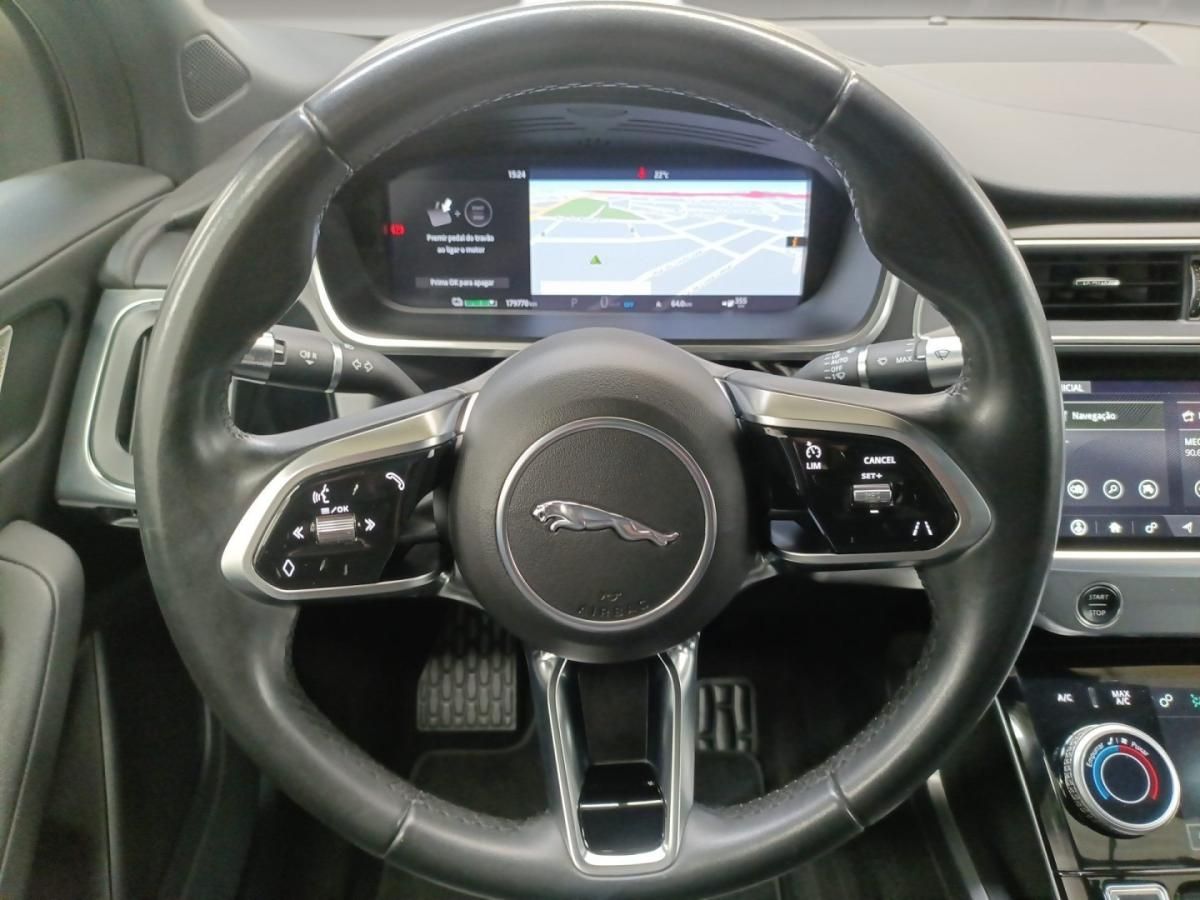 jaguar-i-pace-2019-eletrico-0cc