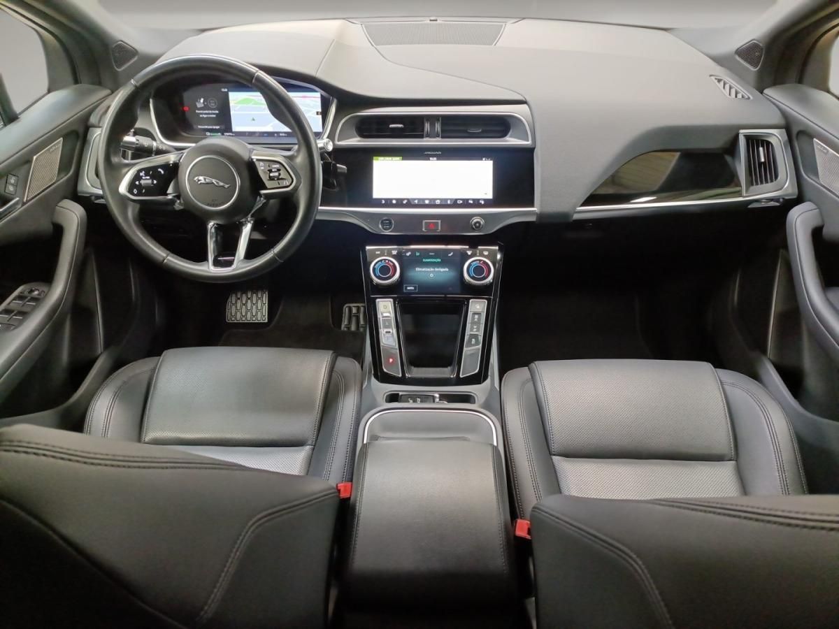 jaguar-i-pace-2019-eletrico-0cc