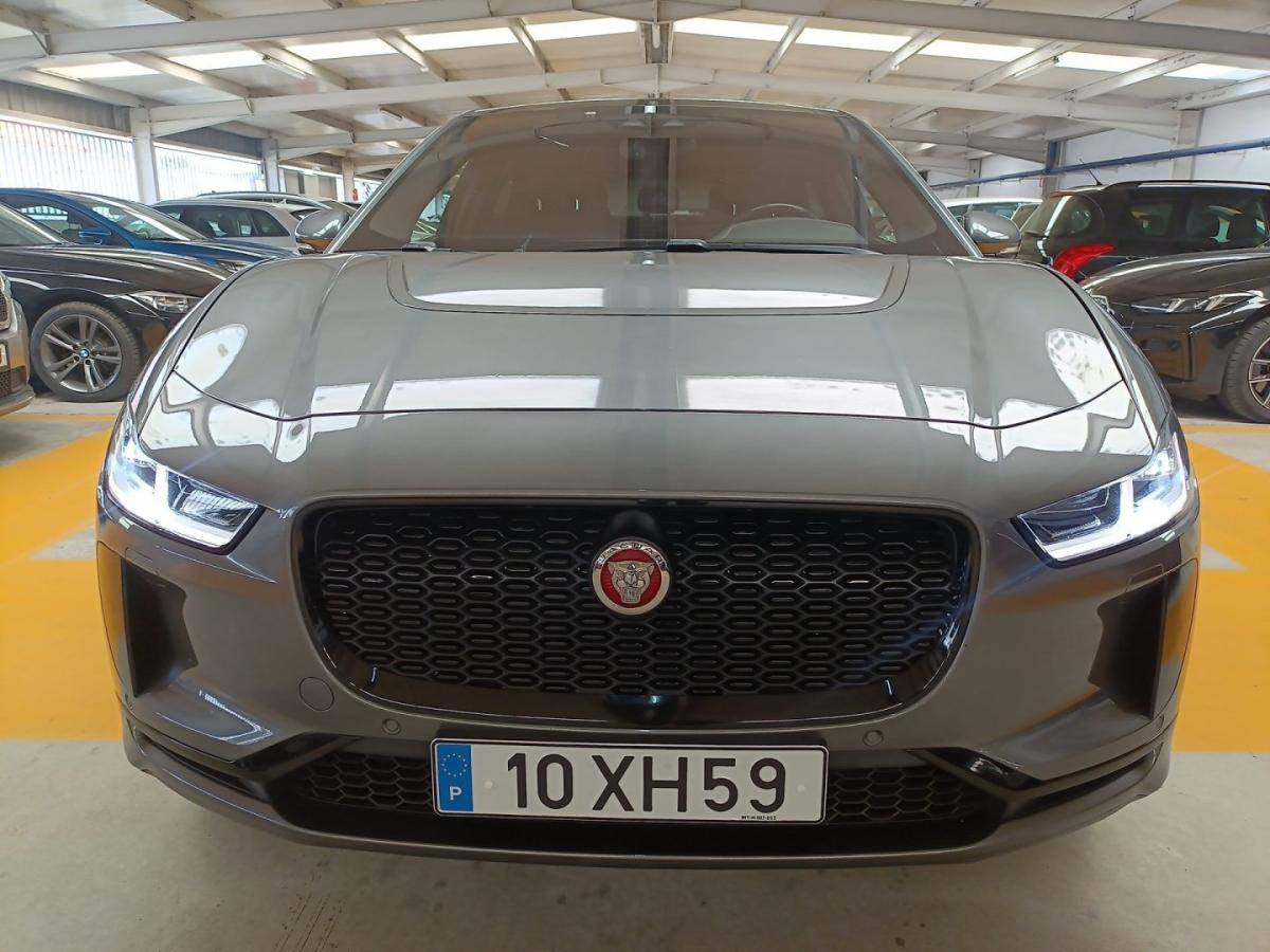 jaguar-i-pace-2019-eletrico-0cc