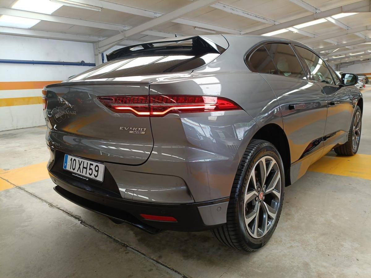 jaguar-i-pace-2019-eletrico-0cc