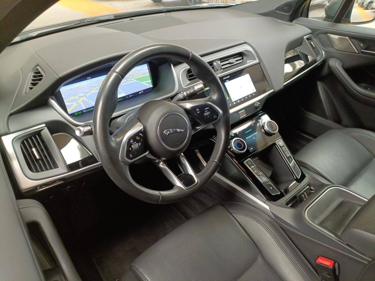 jaguar-i-pace-2019-eletrico-0cc