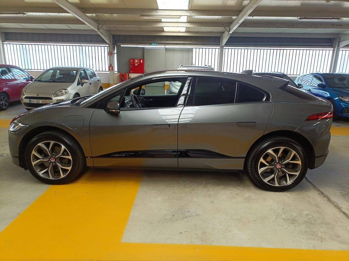 jaguar-i-pace-2019-eletrico-0cc