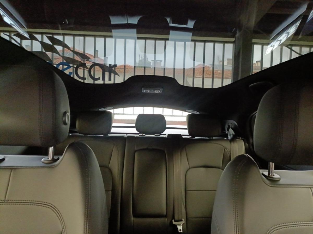 jaguar-i-pace-2019-eletrico-0cc