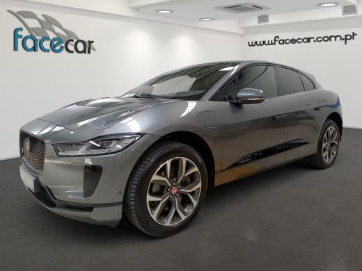 jaguar-i-pace-2019-eletrico-0cc