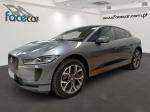jaguar-i-pace-2019-eletrico-0cc
