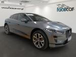 jaguar-i-pace-2019-eletrico-0cc