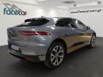 jaguar-i-pace-2019-eletrico-0cc
