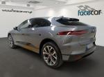 jaguar-i-pace-2019-eletrico-0cc