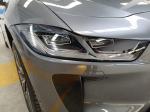 jaguar-i-pace-2019-eletrico-0cc