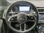 jaguar-i-pace-2019-eletrico-0cc