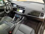 jaguar-i-pace-2019-eletrico-0cc