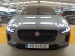 jaguar-i-pace-2019-eletrico-0cc