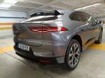 jaguar-i-pace-2019-eletrico-0cc