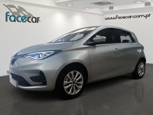renault-zoe-2020-eletrico-0cc