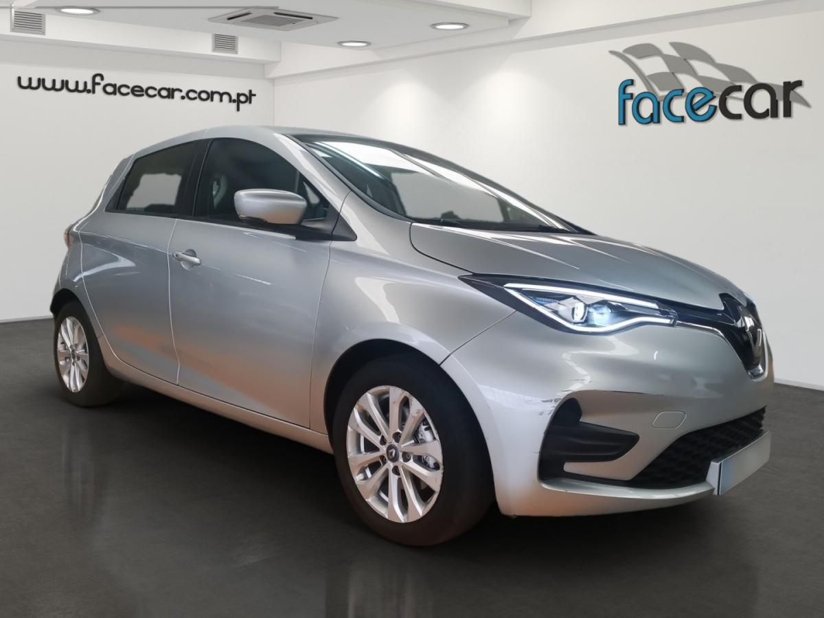 renault-zoe-2020-eletrico-0cc
