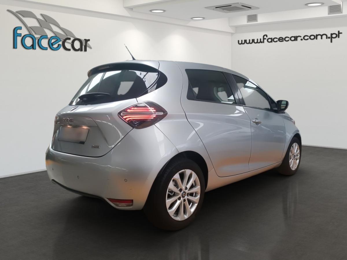 renault-zoe-2020-eletrico-0cc