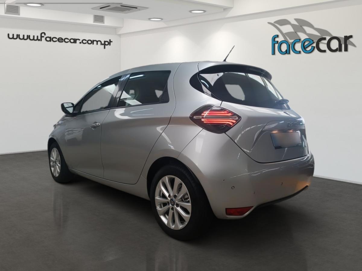 renault-zoe-2020-eletrico-0cc