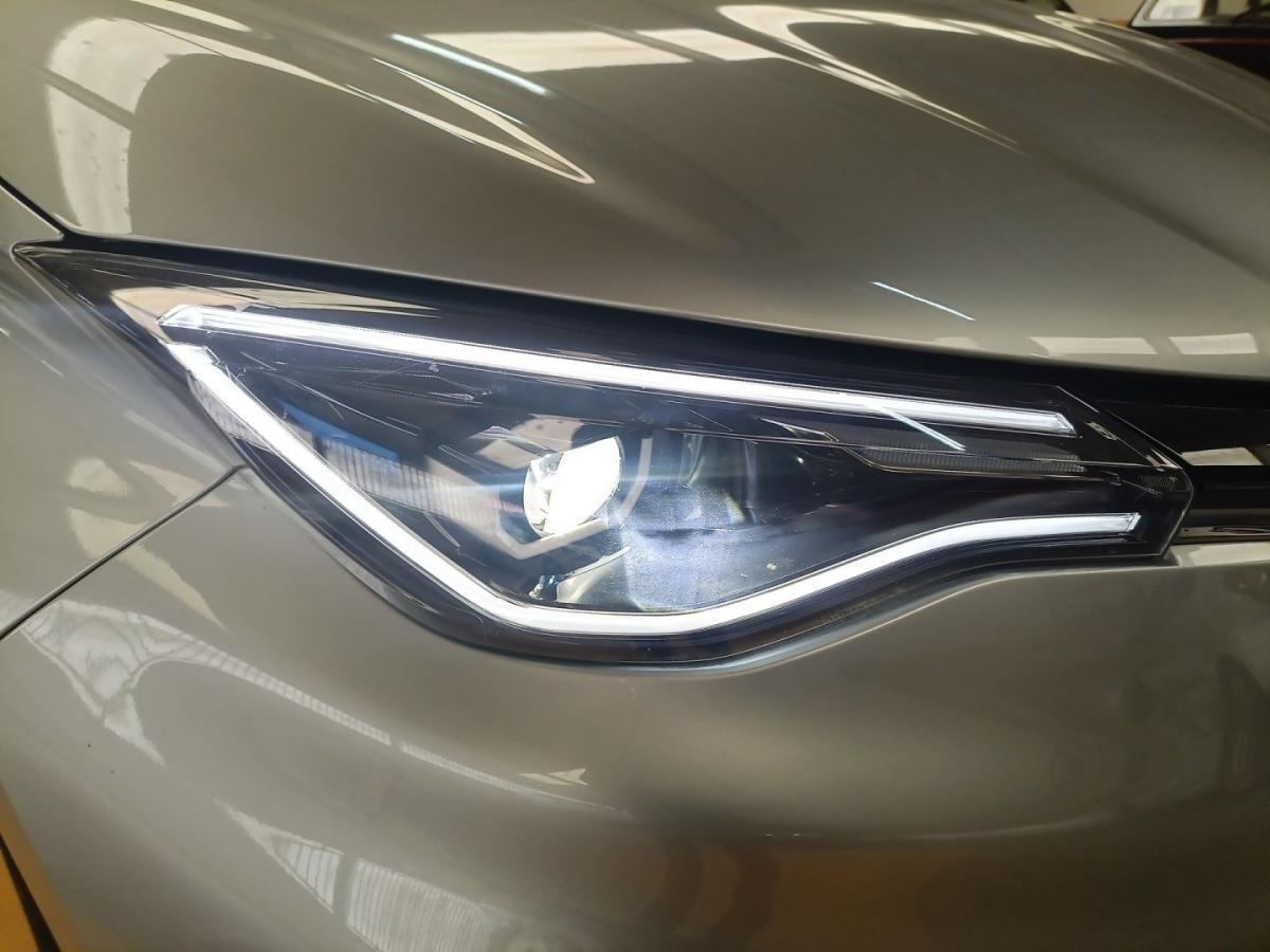 renault-zoe-2020-eletrico-0cc