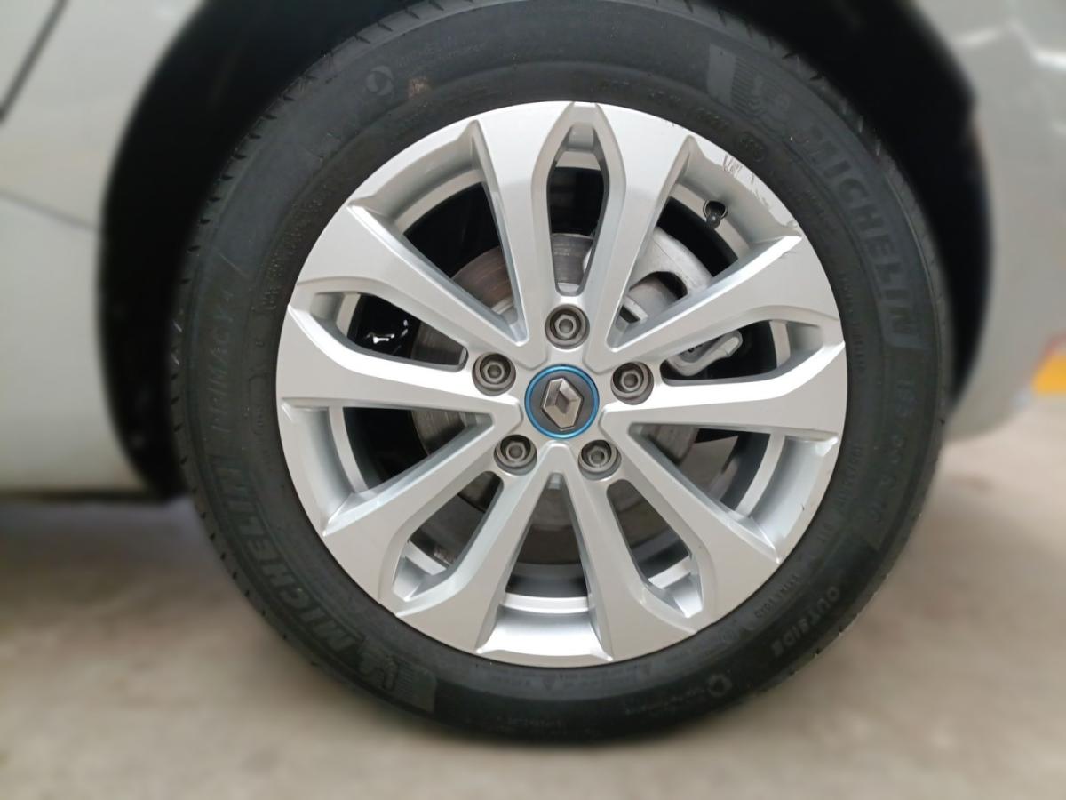 renault-zoe-2020-eletrico-0cc