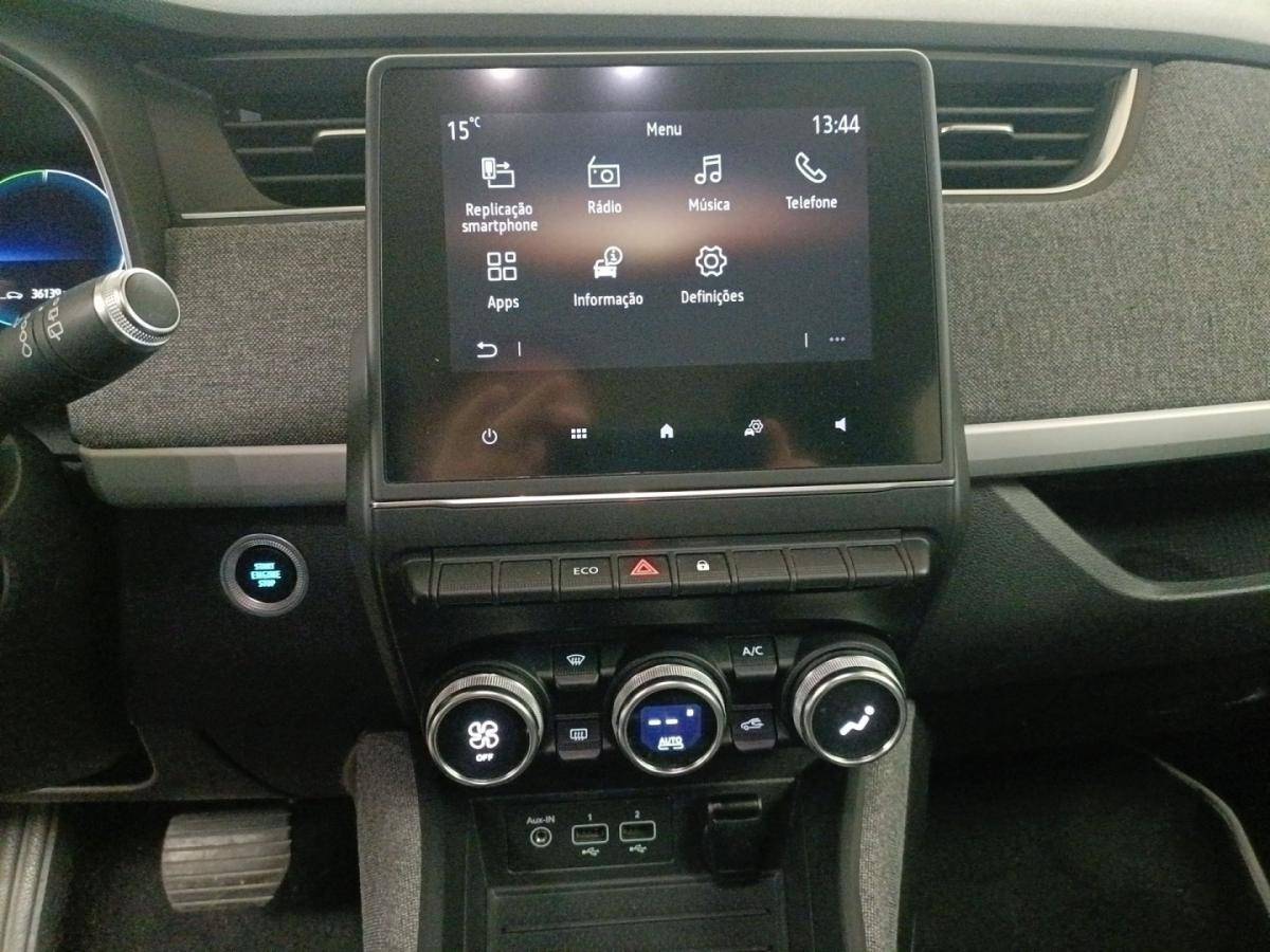 renault-zoe-2020-eletrico-0cc