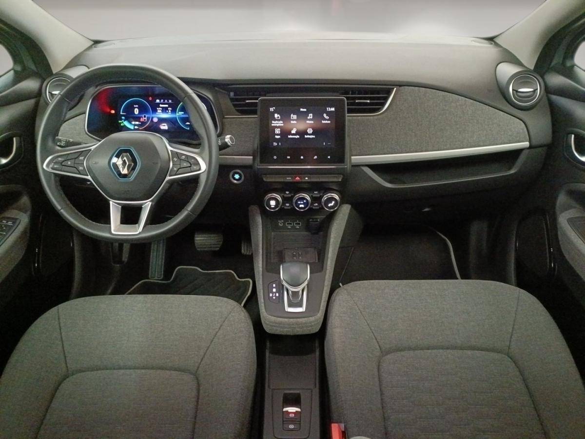 renault-zoe-2020-eletrico-0cc