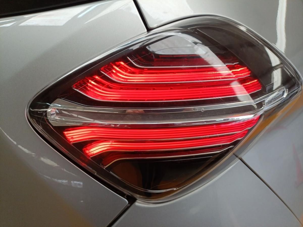 renault-zoe-2020-eletrico-0cc