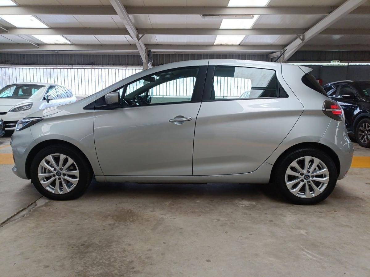 renault-zoe-2020-eletrico-0cc