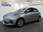 renault-zoe-2020-eletrico-0cc