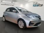 renault-zoe-2020-eletrico-0cc