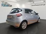 renault-zoe-2020-eletrico-0cc