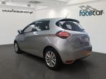 renault-zoe-2020-eletrico-0cc