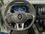 renault-zoe-2020-eletrico-0cc