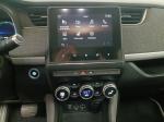 renault-zoe-2020-eletrico-0cc