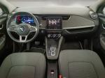 renault-zoe-2020-eletrico-0cc