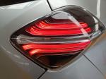 renault-zoe-2020-eletrico-0cc