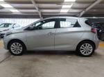 renault-zoe-2020-eletrico-0cc