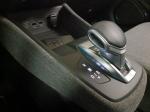 renault-zoe-2020-eletrico-0cc