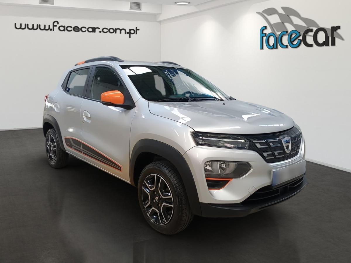 dacia-spring-2021-eletrico-0cc