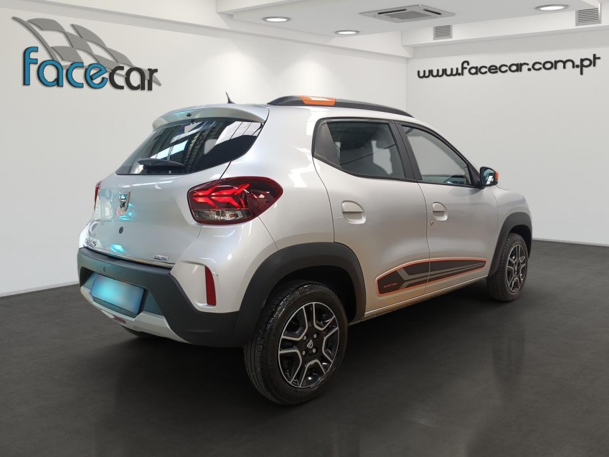 dacia-spring-2021-eletrico-0cc