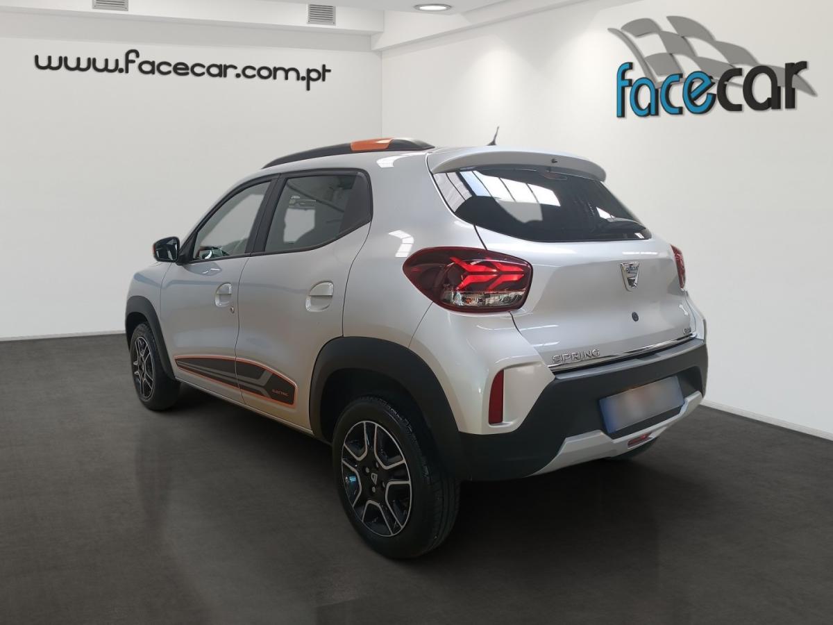dacia-spring-2021-eletrico-0cc