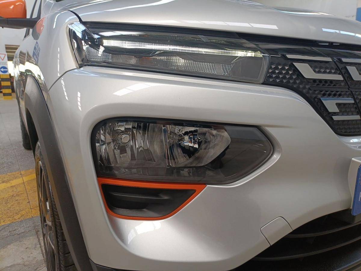 dacia-spring-2021-eletrico-0cc