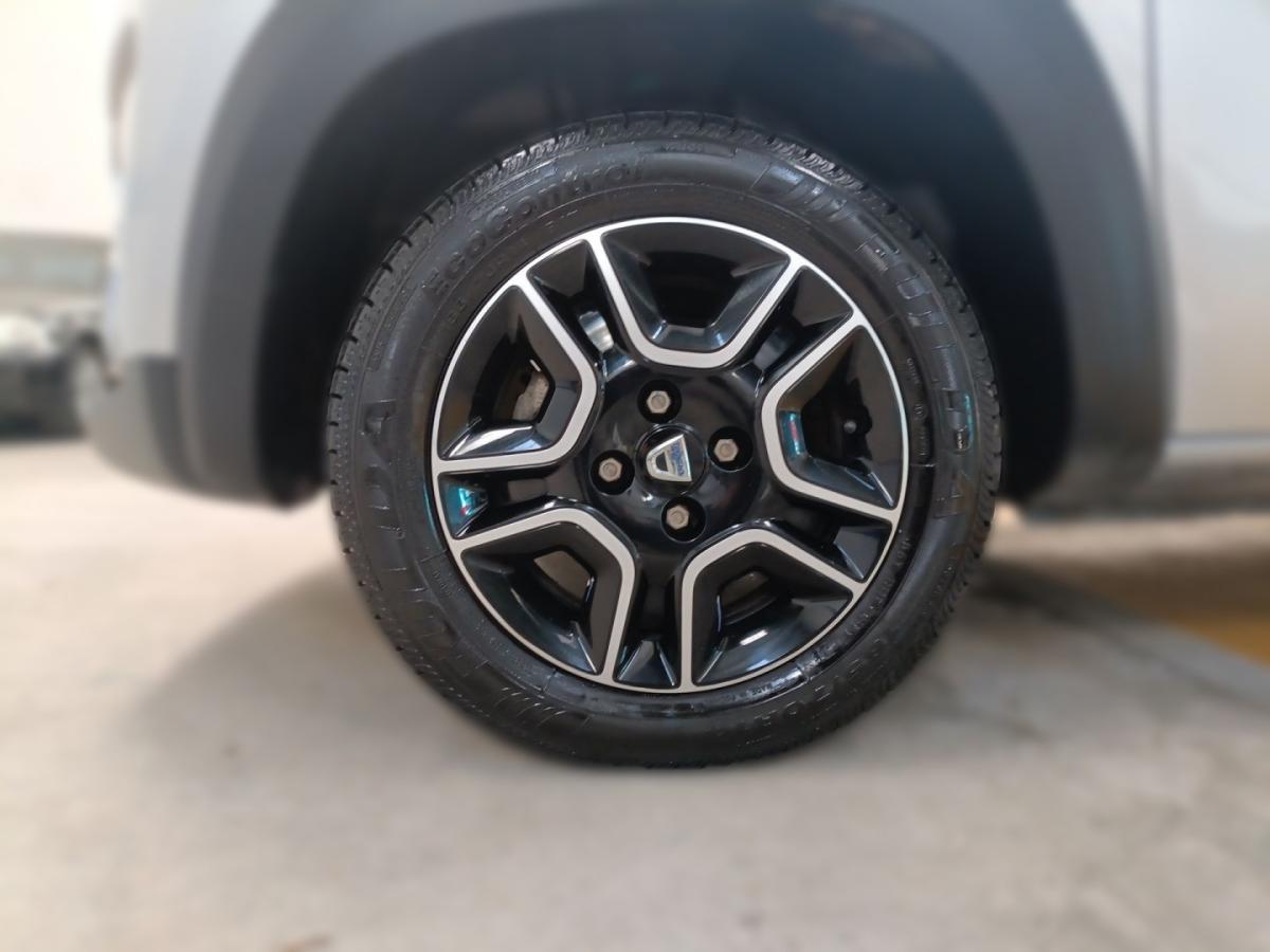 dacia-spring-2021-eletrico-0cc