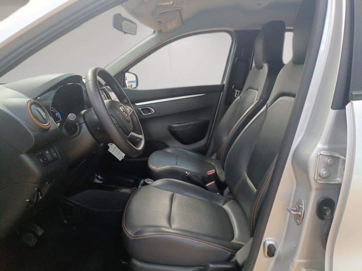 dacia-spring-2021-eletrico-0cc