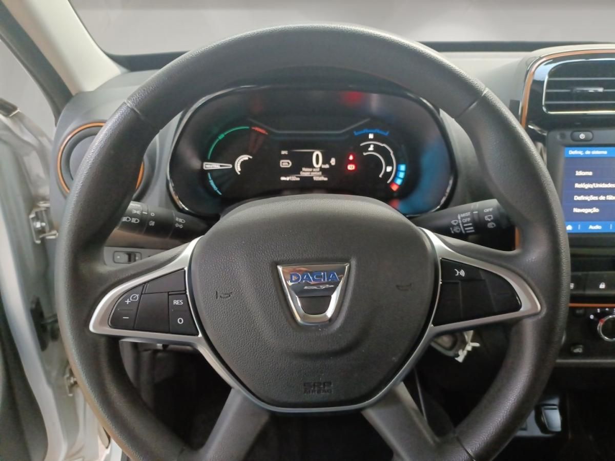 dacia-spring-2021-eletrico-0cc
