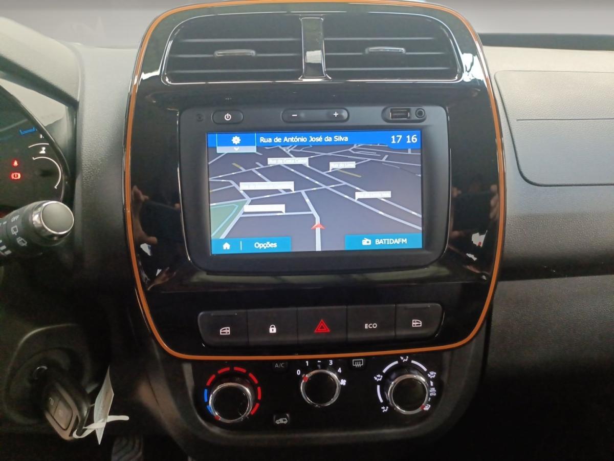 dacia-spring-2021-eletrico-0cc